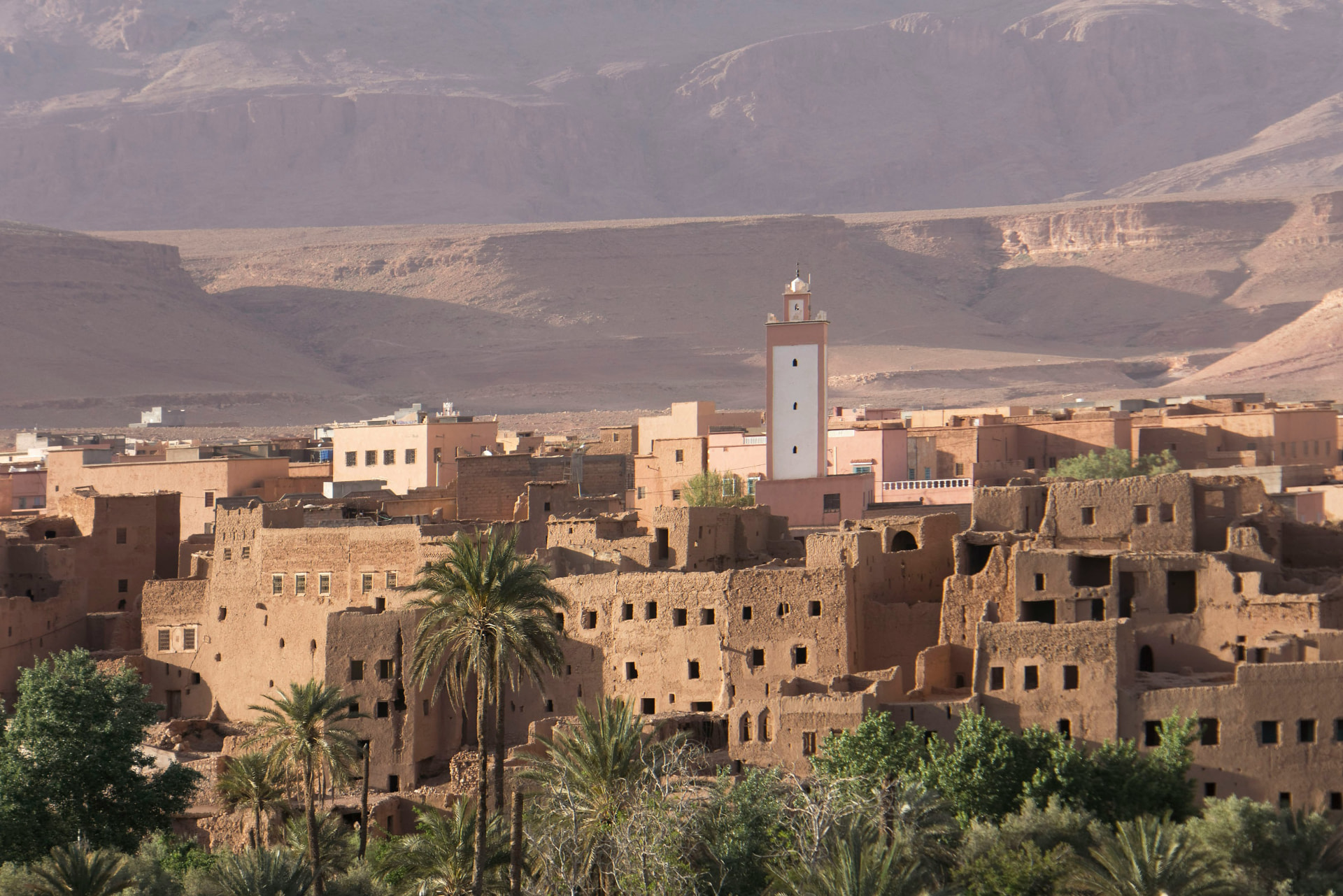 Islamic heritage sites in Yemen